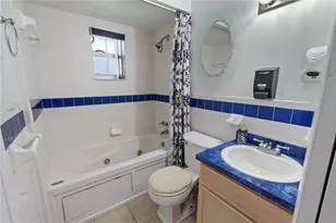 245 Alturas Rd, Bartow, FL 33830 - Photo 22