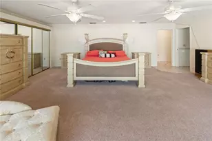 245 Alturas Rd, Bartow, FL 33830 - Photo 12