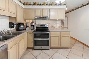 245 Alturas Rd, Bartow, FL 33830 - Photo 6