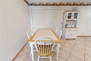 245 Alturas Rd, Bartow, FL 33830 - Photo 8