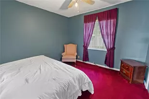 245 Alturas Rd, Bartow, FL 33830 - Photo 18
