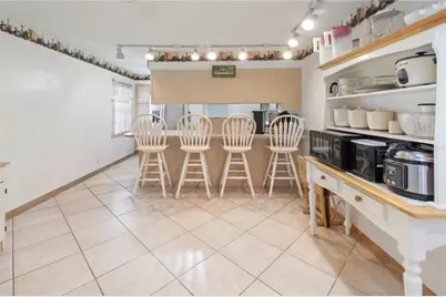 245 Alturas Road, Bartow, FL 33830 - Photo 8