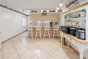 245 Alturas Rd, Bartow, FL 33830 - Photo 8