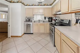 245 Alturas Rd, Bartow, FL 33830 - Photo 6