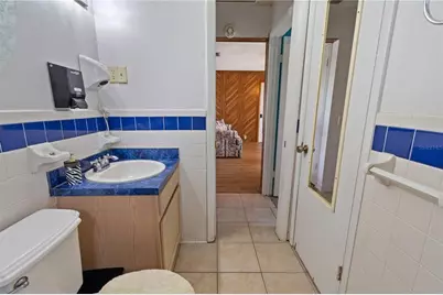 245 Alturas Road, Bartow, FL 33830 - Photo 24