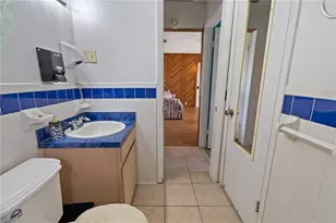 245 Alturas Rd, Bartow, FL 33830 - Photo 24