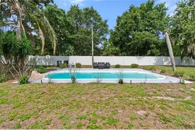 245 Alturas Road, Bartow, FL 33830 - Photo 34