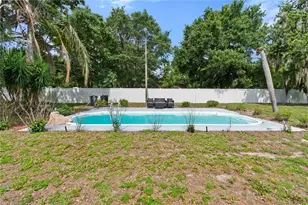 245 Alturas Rd, Bartow, FL 33830 - Photo 34