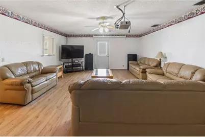 245 Alturas Road, Bartow, FL 33830 - Photo 28