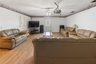 245 Alturas Rd, Bartow, FL 33830 - Photo 28