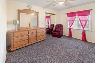 245 Alturas Rd, Bartow, FL 33830 - Photo 26