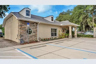 565 W Main Street, Bartow, FL 33830 - Photo 2