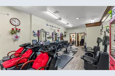 565 W Main Street, Bartow, FL 33830 - Photo 12