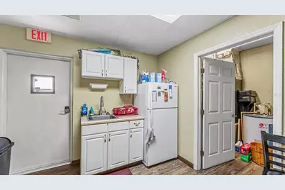 565 W Main Street, Bartow, FL 33830 - Photo 24