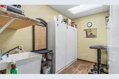 565 W Main Street, Bartow, FL 33830 - Photo 22
