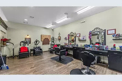 565 W Main Street, Bartow, FL 33830 - Photo 10