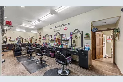 565 W Main Street, Bartow, FL 33830 - Photo 14
