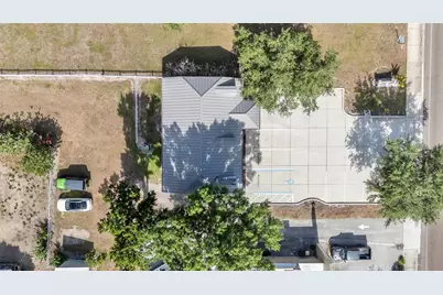 565 W Main Street, Bartow, FL 33830 - Photo 36