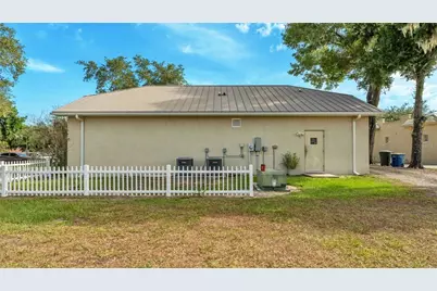 565 W Main Street, Bartow, FL 33830 - Photo 28