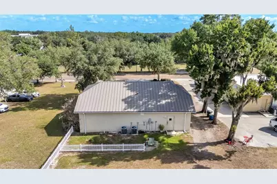 565 W Main Street, Bartow, FL 33830 - Photo 34