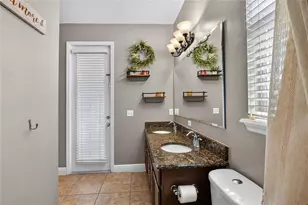 4015 Tiverton Way, Lakeland, FL 33813 - Photo 34