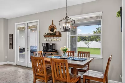 4015 Tiverton Way, Lakeland, FL 33813 - Photo 24