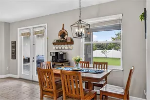 4015 Tiverton Way, Lakeland, FL 33813 - Photo 24