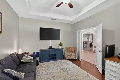 4015 Tiverton Way, Lakeland, FL 33813 - Photo 14