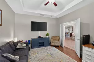4015 Tiverton Way, Lakeland, FL 33813 - Photo 14