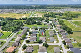 4015 Tiverton Way, Lakeland, FL 33813 - Photo 58