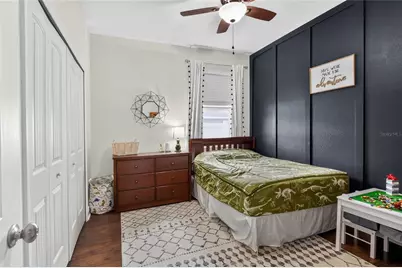 4015 Tiverton Way, Lakeland, FL 33813 - Photo 36