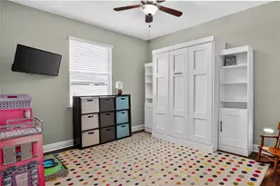 4015 Tiverton Way, Lakeland, FL 33813 - Photo 38