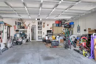 4015 Tiverton Way, Lakeland, FL 33813 - Photo 50
