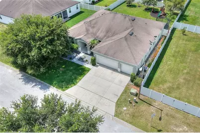 4015 Tiverton Way, Lakeland, FL 33813 - Photo 54
