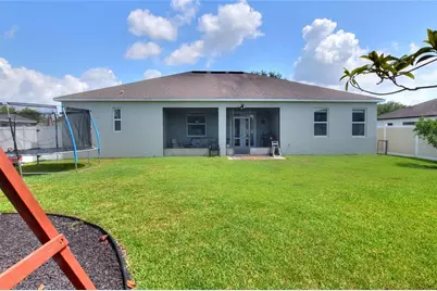 4015 Tiverton Way, Lakeland, FL 33813 - Photo 46