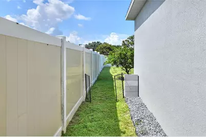 4015 Tiverton Way, Lakeland, FL 33813 - Photo 48