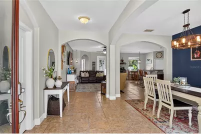 4015 Tiverton Way, Lakeland, FL 33813 - Photo 6
