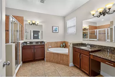 4015 Tiverton Way, Lakeland, FL 33813 - Photo 28