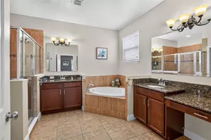 4015 Tiverton Way, Lakeland, FL 33813 - Photo 28