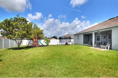 4015 Tiverton Way, Lakeland, FL 33813 - Photo 44