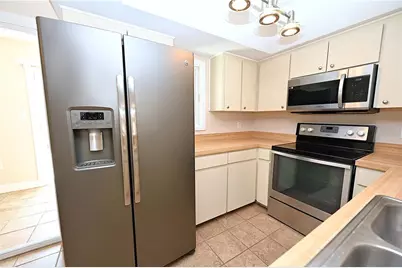 349 E Market Square, Lakeland, FL 33813 - Photo 6