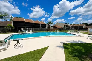 349 E Market Square, Lakeland, FL 33813 - Photo 2