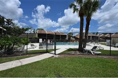 349 E Market Square, Lakeland, FL 33813 - Photo 36