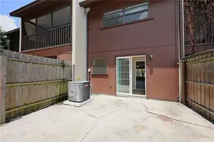 349 E Market Square, Lakeland, FL 33813 - Photo 34