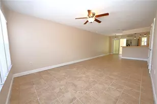 349 E Market Square, Lakeland, FL 33813 - Photo 12