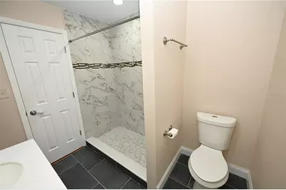 349 E Market Square, Lakeland, FL 33813 - Photo 28