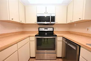 349 E Market Square, Lakeland, FL 33813 - Photo 4