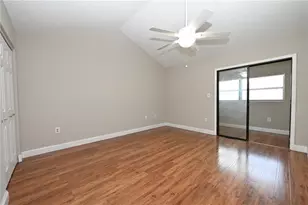 349 E Market Square, Lakeland, FL 33813 - Photo 22