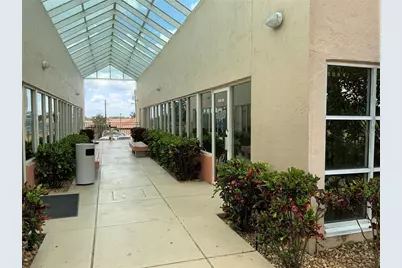 3205 Medical Way #104, Sebring, FL 33870 - Photo 2