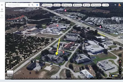 3205 Medical Way #104, Sebring, FL 33870 - Photo 4